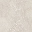 Museum Serene 42913 Sand A/R 20mm Керамогранит 100x100 см, Испания, под камень  - фото 14