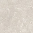 Museum Serene 42913 Sand A/R 20mm Керамогранит 100x100 см, Испания, под камень  - фото 11