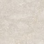 Museum Serene 42913 Sand A/R 20mm Керамогранит 100x100 см, Испания, под камень  - фото 8