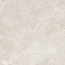 Museum Serene 42913 Sand A/R 20mm Керамогранит 100x100 см, Испания, под камень  - фото 5