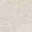 Museum Serene 42913 Sand A/R 20mm Керамогранит 100x100 см, Испания, под камень  - фото 9