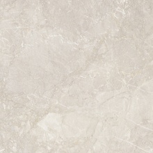 Museum Serene 42913 Sand A/R 20mm Керамогранит 100x100 см, Испания, под камень  - фото 1 - фото 1