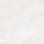 Museum Serene 42834 Cloud A/R 20mm Керамогранит 100x100 см, Испания, под камень  - фото 13
