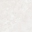 Museum Serene 42834 Cloud A/R 20mm Керамогранит 100x100 см, Испания, под камень  - фото 10