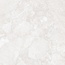 Museum Serene 42834 Cloud A/R 20mm Керамогранит 100x100 см, Испания, под камень  - фото 15