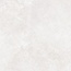 Museum Serene 42834 Cloud A/R 20mm Керамогранит 100x100 см, Испания, под камень  - фото 2