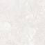 Museum Serene 42834 Cloud A/R 20mm Керамогранит 100x100 см, Испания, под камень  - фото 7