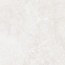 Museum Serene 42834 Cloud A/R 20mm Керамогранит 100x100 см, Испания, под камень  - фото 12