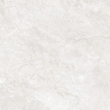 Museum Serene 42834 Cloud A/R 20mm Керамогранит 100x100 см, Испания, под камень  - фото 1 - фото 1