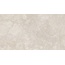 Museum Serene 42911 Sand SP/R Керамогранит 100x180 см, Испания, под камень - фото 12 Museum Serene 42911 Sand SP/R Керамогранит 100x180 см, Испания, под камень - фото 12