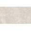 Museum Serene 42911 Sand SP/R Керамогранит 100x180 см, Испания, под камень - фото 8 Museum Serene 42911 Sand SP/R Керамогранит 100x180 см, Испания, под камень - фото 8