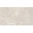 Museum Serene 42911 Sand SP/R Керамогранит 100x180 см, Испания, под камень - фото 5 Museum Serene 42911 Sand SP/R Керамогранит 100x180 см, Испания, под камень - фото 5