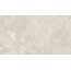 Museum Serene 42911 Sand SP/R Керамогранит 100x180 см, Испания, под камень - фото 11 Museum Serene 42911 Sand SP/R Керамогранит 100x180 см, Испания, под камень - фото 11