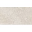 Museum Serene 42911 Sand SP/R Керамогранит 100x180 см, Испания, под камень - фото 6 Museum Serene 42911 Sand SP/R Керамогранит 100x180 см, Испания, под камень - фото 6