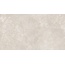 Museum Serene 42911 Sand SP/R Керамогранит 100x180 см, Испания, под камень - фото 9 Museum Serene 42911 Sand SP/R Керамогранит 100x180 см, Испания, под камень - фото 9
