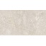 Museum Serene 42911 Sand SP/R Керамогранит 100x180 см, Испания, под камень - фото 10 Museum Serene 42911 Sand SP/R Керамогранит 100x180 см, Испания, под камень - фото 10