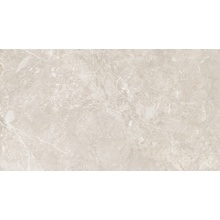 Museum Serene 42911 Sand SP/R Керамогранит 100x180 см, Испания, под камень  - фото 1 - фото 1