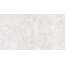Museum Serene 42910 Cloud SP/R Керамогранит 100x180 см, Испания, под камень  - фото 10