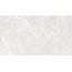 Museum Serene 42910 Cloud SP/R Керамогранит 100x180 см, Испания, под камень  - фото 1