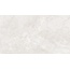 Museum Serene 42910 Cloud SP/R Керамогранит 100x180 см, Испания, под камень  - фото 15