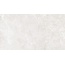 Museum Serene 42910 Cloud SP/R Керамогранит 100x180 см, Испания, под камень  - фото 3