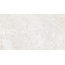 Museum Serene 42910 Cloud SP/R Керамогранит 100x180 см, Испания, под камень  - фото 8
