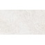 Museum Serene 42910 Cloud SP/R Керамогранит 100x180 см, Испания, под камень  - фото 6