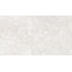 Museum Serene 42910 Cloud SP/R Керамогранит 100x180 см, Испания, под камень  - фото 14