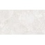 Museum Serene 42910 Cloud SP/R Керамогранит 100x180 см, Испания, под камень  - фото 7