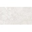 Museum Serene 42910 Cloud SP/R Керамогранит 100x180 см, Испания, под камень  - фото 13