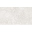 Museum Serene 42910 Cloud SP/R Керамогранит 100x180 см, Испания, под камень  - фото 12