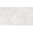 Museum Serene 42910 Cloud SP/R Керамогранит 100x180 см, Испания, под камень  - фото 2