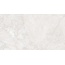 Museum Serene 42910 Cloud SP/R Керамогранит 100x180 см, Испания, под камень  - фото 11