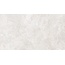 Museum Serene 42910 Cloud SP/R Керамогранит 100x180 см, Испания, под камень  - фото 4