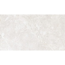 Museum Serene 42910 Cloud SP/R Керамогранит 100x180 см, Испания, под камень  - фото 1 - фото 1