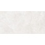 Museum Serene 42794 Cloud A/R Керамогранит 60x120 см, Испания, под камень  - фото 11
