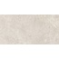 Museum Serene 42793 Sand A/R Керамогранит 60x120 см, Испания, под камень  - фото 14