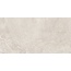 Museum Serene 42793 Sand A/R Керамогранит 60x120 см, Испания, под камень  - фото 17