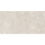 Museum Serene 42793 Sand A/R Керамогранит 60x120 см, Испания, под камень  - фото 10