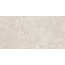 Museum Serene 42793 Sand A/R Керамогранит 60x120 см, Испания, под камень  - фото 16