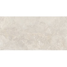 Museum Serene 42793 Sand A/R Керамогранит 60x120 см, Испания, под камень  - фото 1 - фото 1