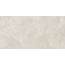 Museum Serene 42791 Sand SP/C/R Керамогранит 60x120 см, Испания, под камень  - фото 2