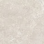 Museum Serene 42695 Sand A/R Керамогранит 120x120 см, Испания, под камень  - фото 3