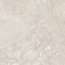 Museum Serene 42695 Sand A/R Керамогранит 120x120 см, Испания, под камень  - фото 12