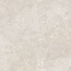 Museum Serene 42695 Sand A/R Керамогранит 120x120 см, Испания, под камень  - фото 8