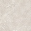 Museum Serene 42695 Sand A/R Керамогранит 120x120 см, Испания, под камень  - фото 4