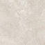 Museum Serene 42695 Sand A/R Керамогранит 120x120 см, Испания, под камень  - фото 11
