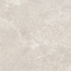 Museum Serene 42695 Sand A/R Керамогранит 120x120 см, Испания, под камень  - фото 6