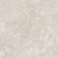 Museum Serene 42695 Sand A/R Керамогранит 120x120 см, Испания, под камень  - фото 9
