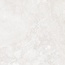 Museum Serene 42694 Cloud A/R Керамогранит 120x120 см, Испания, под камень - фото 12 Museum Serene 42694 Cloud A/R Керамогранит 120x120 см, Испания, под камень - фото 12